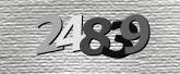 Hình ảnh Captcha