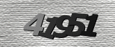 Hình ảnh Captcha