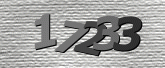 Hình ảnh Captcha