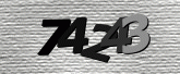 Hình ảnh Captcha