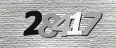 Hình ảnh Captcha