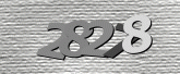 Hình ảnh Captcha
