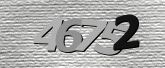 Hình ảnh Captcha