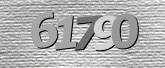 Hình ảnh Captcha