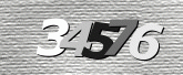 Hình ảnh Captcha