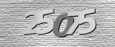 Hình ảnh Captcha