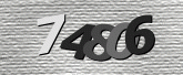 Hình ảnh Captcha