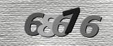 Hình ảnh Captcha