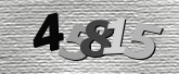 Hình ảnh Captcha