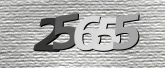 Hình ảnh Captcha