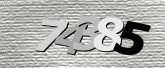 Hình ảnh Captcha