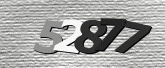 Hình ảnh Captcha