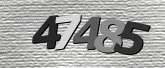 Hình ảnh Captcha