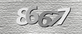 Hình ảnh Captcha