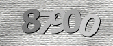 Hình ảnh Captcha