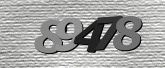 Hình ảnh Captcha