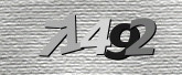 Hình ảnh Captcha