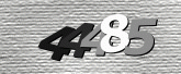 Hình ảnh Captcha