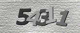 Hình ảnh Captcha