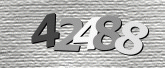 Hình ảnh Captcha