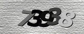 Hình ảnh Captcha
