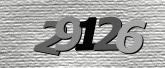 Hình ảnh Captcha