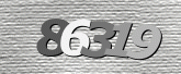 Hình ảnh Captcha