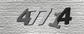 Hình ảnh Captcha