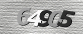 Hình ảnh Captcha