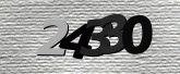 Hình ảnh Captcha