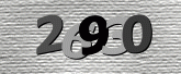 Hình ảnh Captcha