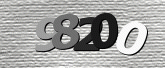 Hình ảnh Captcha