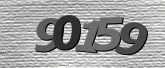 Hình ảnh Captcha