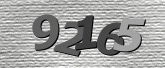 Hình ảnh Captcha