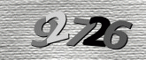 Hình ảnh Captcha