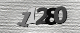 Hình ảnh Captcha