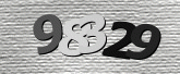 Hình ảnh Captcha
