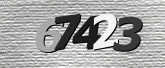 Hình ảnh Captcha