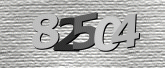 Hình ảnh Captcha