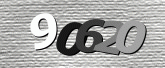 Hình ảnh Captcha