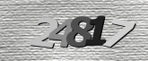 Hình ảnh Captcha