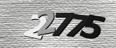 Hình ảnh Captcha
