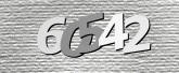 Hình ảnh Captcha