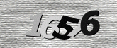 Hình ảnh Captcha
