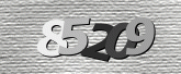 Hình ảnh Captcha