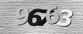 Hình ảnh Captcha