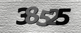 Hình ảnh Captcha