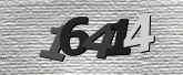 Hình ảnh Captcha