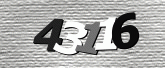 Hình ảnh Captcha