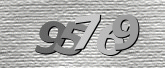 Hình ảnh Captcha